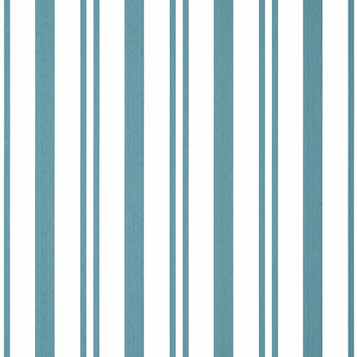 Maggie Stripe | Texture Stripes Wallpaper