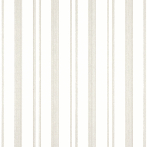 Maggie Stripe | Texture Stripes Wallpaper