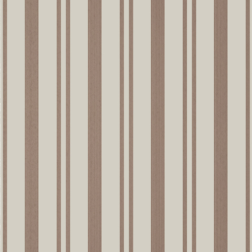 Maggie Stripe | Texture Stripes Wallpaper