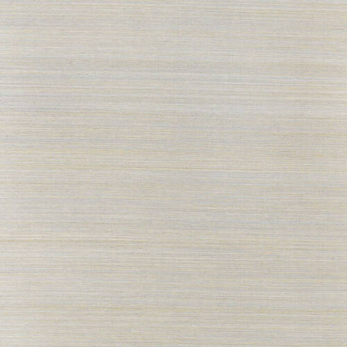 Windward Sisal | Thin Weave Wallpaper