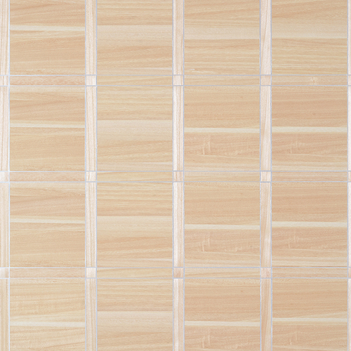 Wood Panel | Timber Texture Wallpaper