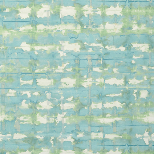 Illusion | Washed Bricks Wallpaper