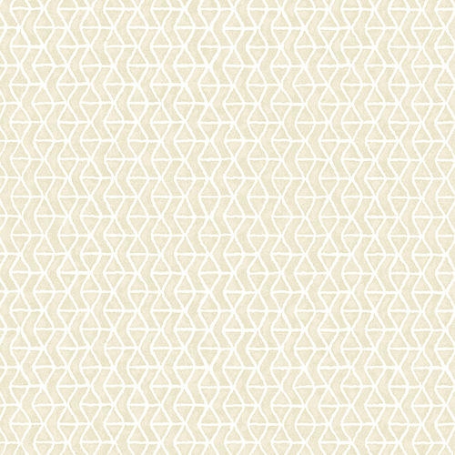 Stony Brook | Geo Ripple Wallpaper