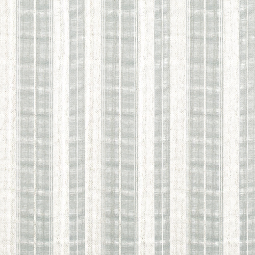 Frisco Stripe | Paperweave Stripes Wallpaper