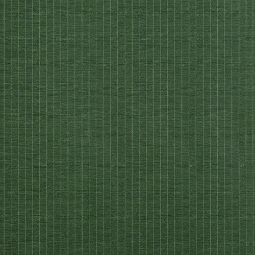Suited Stripe | Pinstripe Wallpaper