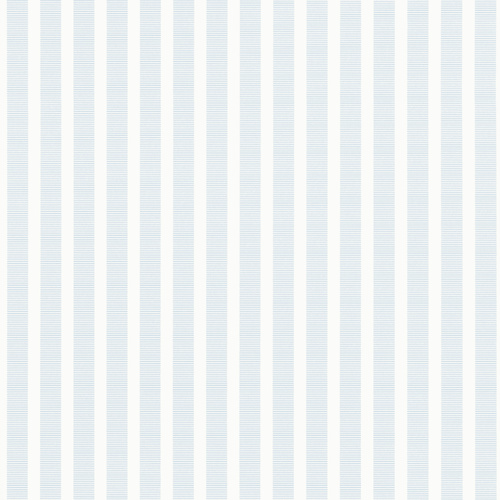 Railway Stripe | Wide Stripes Wallpaper