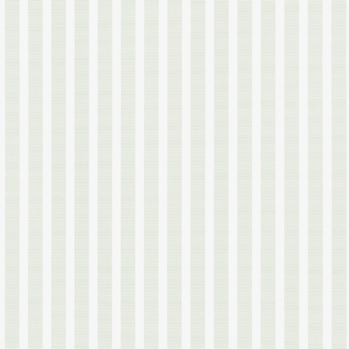 Railway Stripe | Wide Stripes Wallpaper