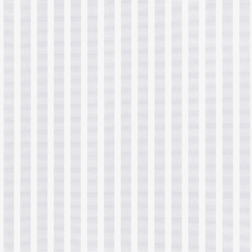 Railway Stripe | Wide Stripes Wallpaper