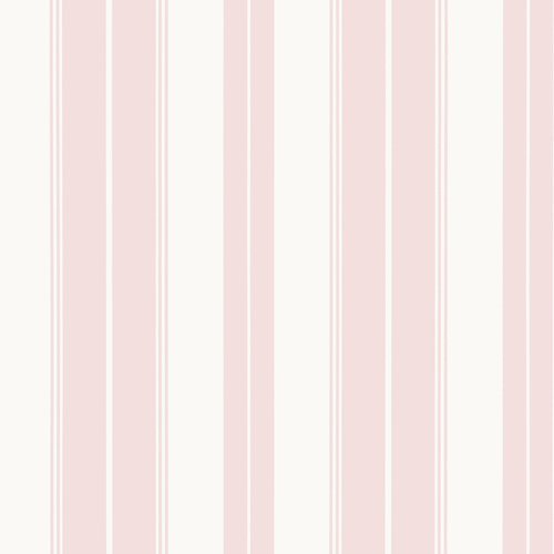 Norfolk Stripe | Trad Stripes Wallpaper