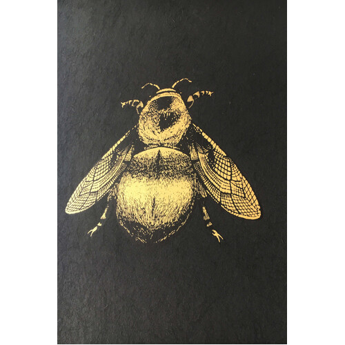 Napoleon Bee Wallpaper