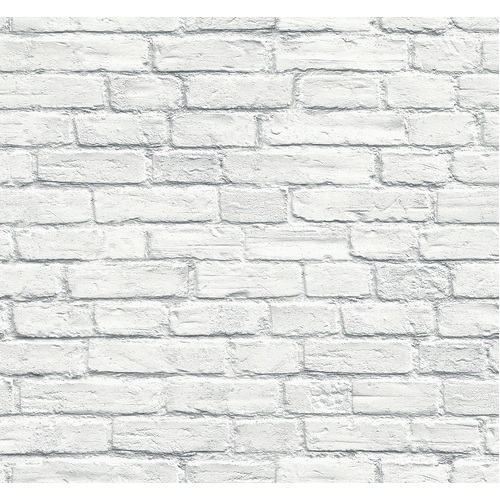 Brick Wall Wallpaper