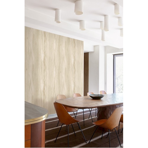 Sugi | Wood Grain Wallpaper