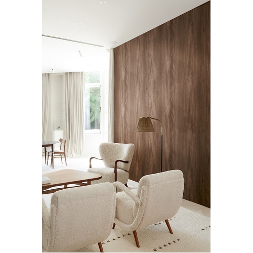 Sugi | Wood Grain Wallpaper