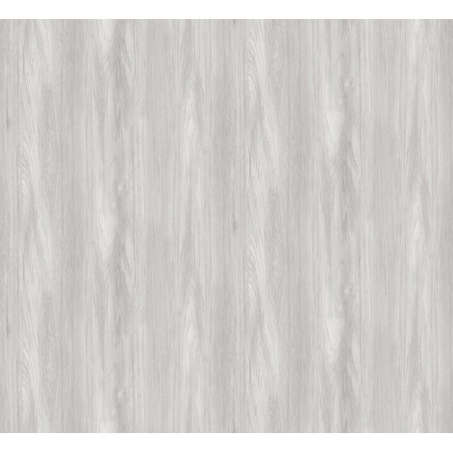Sugi | Wood Grain Wallpaper