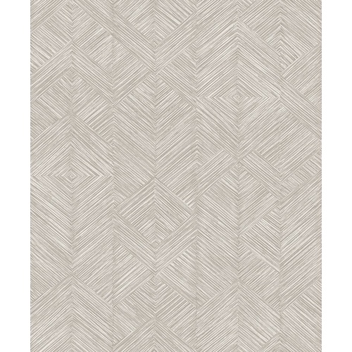 Enitan | Layered Geo Wallpaper