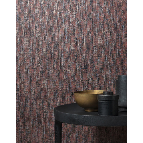 Uba | Semi Plain Wallpaper