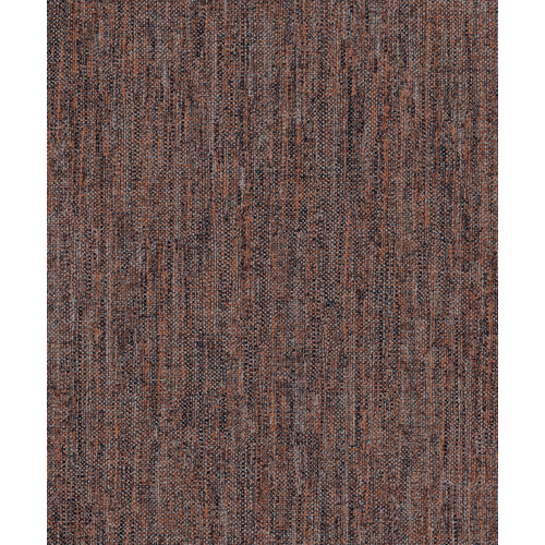 Uba | Semi Plain Wallpaper