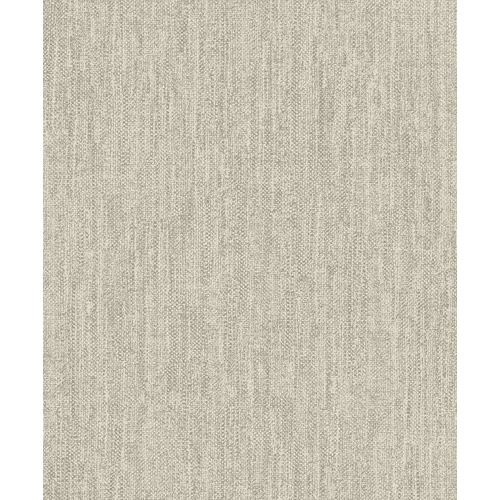 Uba | Semi Plain Wallpaper