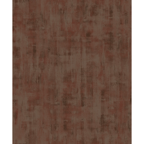 Gideki | Washed Canvas Wallpaper
