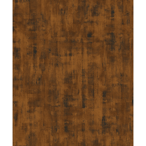 Gideki | Washed Canvas Wallpaper