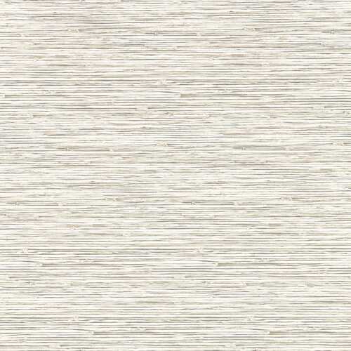 Xan | Embossed Faux Weave Wallpaper