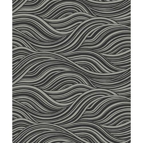 Melody | Wave Forms Wallpaper