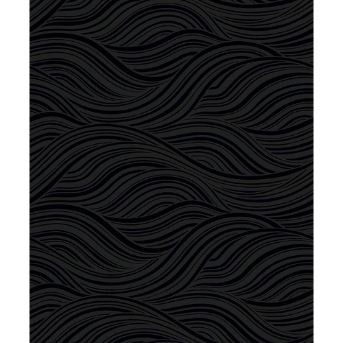 Melody | Wave Forms Wallpaper