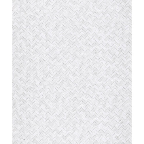 Kagome | Basket Weave Wallpaper