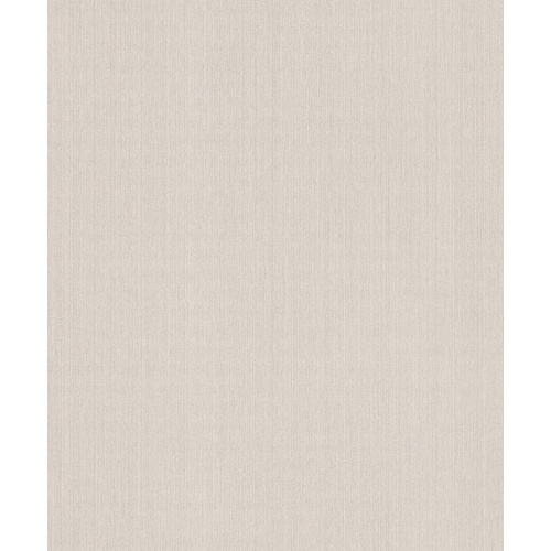 Naxos | Vertical Texture Wallpaper