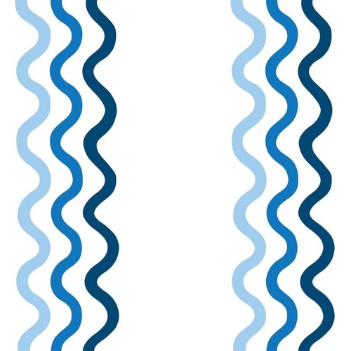 Wave | WWAVE1