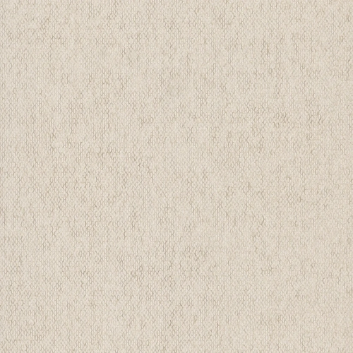 Stretched Hexagons | Sleek Snakeskin Wallpaper