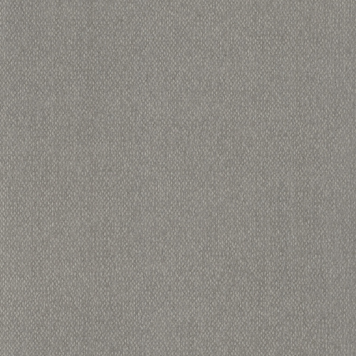 Stretched Hexagons | Sleek Snakeskin Wallpaper