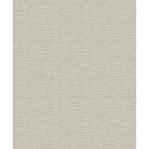 Metta | Crackled Texture Wallpaper