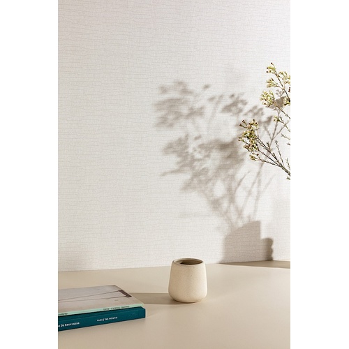 Metta | Crackled Texture Wallpaper