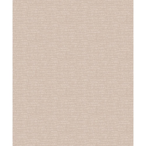 Metta | Crackled Texture Wallpaper