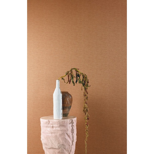 Metta | Crackled Texture Wallpaper