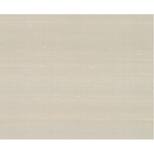 Saori | Textured Silk Wallpaper