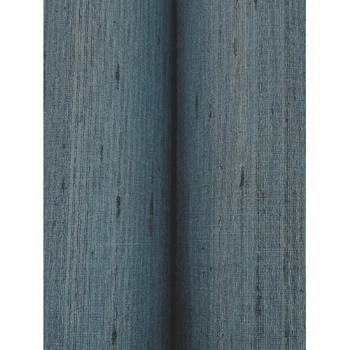 Saori | Textured Silk Wallpaper