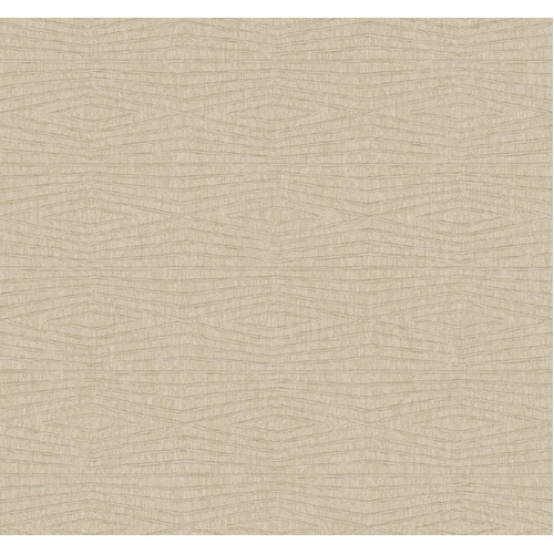 Daystone | Diamond Stripe Wallpaper