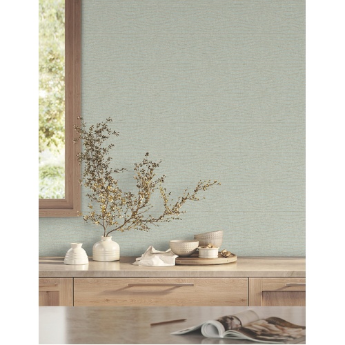 Daystone | Diamond Stripe Wallpaper