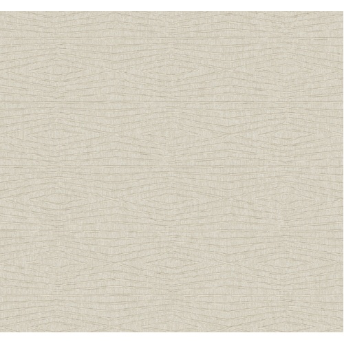 Daystone | Diamond Stripe Wallpaper