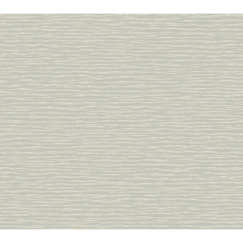 Lotus Weave | Faux Texture Wallpaper