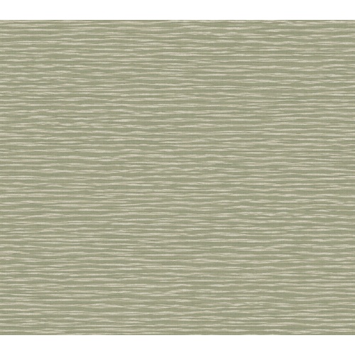 Lotus Weave | Faux Texture Wallpaper