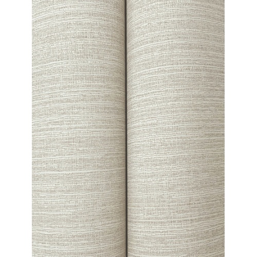 Amyra Silk | Weave Texture Wallpaper
