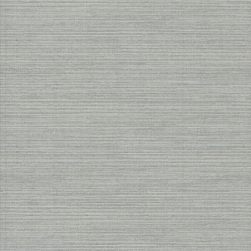 Amyra Silk | Weave Texture Wallpaper