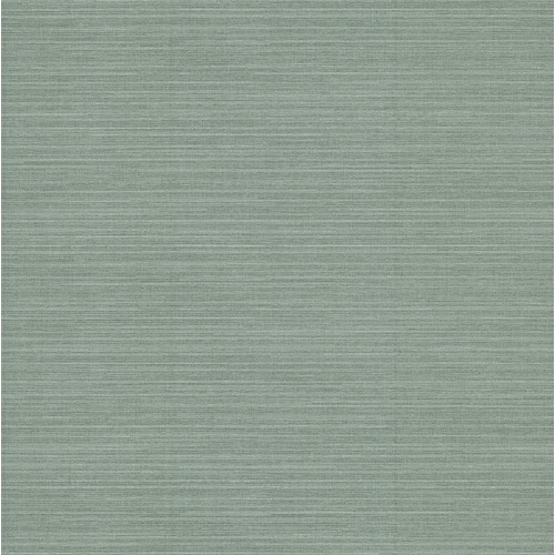Amyra Silk | Weave Texture Wallpaper