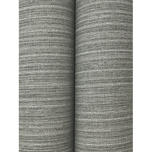 Amyra Silk | Weave Texture Wallpaper