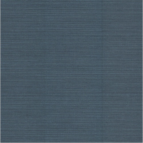Amyra Silk | Weave Texture Wallpaper