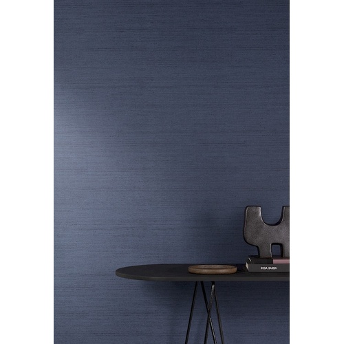 Tafta | Faux-Silk Texture Wallpaper