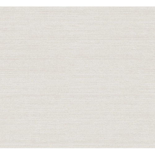 Tafta | Faux-Silk Texture Wallpaper